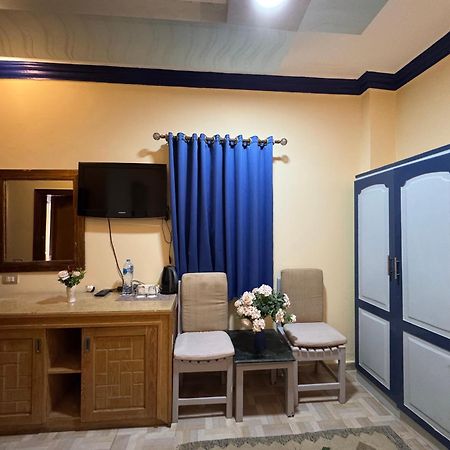דהב Sababa Hotel מראה חיצוני תמונה